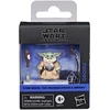 Hasbro Star Wars The Mandalorian & Grogu - Grogu figure 15cm