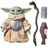 Hasbro Star Wars The Mandalorian & Grogu - Grogu figure 15cm