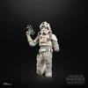 Hasbro Star Wars The Mandalorian &amp; Grogu Imperial Remnant AT-AT Driver figure 15cm