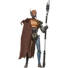 Hasbro Star Wars The Mandalorian & Grogu Mercenary Guard Droid figure 15cm