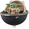 Hasbro Figūrėlė Star Wars Retro Grogu