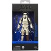 Žaislinė figūrėlė Hasbro Žvaigždžių karų Juodoji serija Šturmininkas