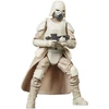 Hasbro Star Wars The Mandalorian & Grogu Imperial Remnant Snowtrooper figure 15cm