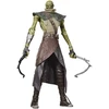 Hasbro Star Wars The Mandalorian & Grogu figure Embo 15cm