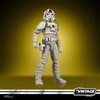 Hasbro Star Wars The Mandalorian & Grogu Imperial Remnant At-Rt figure 9,5cm