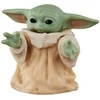 Hasbro Figūrėlė Star Wars Retro Grogu