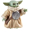 Hasbro Star Wars The Mandalorian & Grogu - Grogu figure 15cm