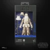 Hasbro Star Wars The Mandalorian & Grogu Imperial Remnant Snowtrooper figure 15cm