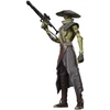 Hasbro Star Wars The Mandalorian & Grogu figure Embo 15cm