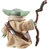 Hasbro Star Wars The Mandalorian & Grogu - Grogu figure 15cm