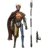 Hasbro Star Wars The Mandalorian & Grogu Mercenary Guard Droid figure 15cm