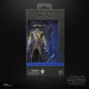 Hasbro Star Wars The Mandalorian & Grogu figure Embo 15cm
