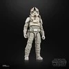 Hasbro Star Wars The Mandalorian &amp; Grogu Imperial Remnant AT-AT Driver figure 15cm