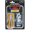 Hasbro Star Wars The Mandalorian & Grogu Imperial Remnant At-Rt figure 9,5cm