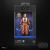 Hasbro Star Wars The Mandalorian &amp; Grogu Colonel Ward figure 15cm