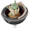 Hasbro Figūrėlė Star Wars Retro Grogu