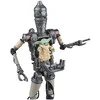 Hasbro Star Wars The Mandalorian IG-12 &amp; Grogu set figures 15cm