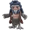 Hasbro Star Wars The Mandalorian IG-12 &amp; Grogu set figures 15cm