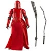 Hasbro Star Wars The Mandalorian Imperial Praetorian Guard figure 15cm
