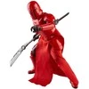 Hasbro Star Wars The Mandalorian Imperial Praetorian Guard figure 15cm