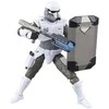 Hasbro Star Wars The Mandalorian Imperial Armored Commando figure 9,5cm