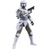 Hasbro Star Wars The Mandalorian Imperial Armored Commando figure 15cm