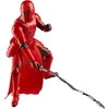 Hasbro Star Wars The Mandalorian Imperial Praetorian Guard figure 15cm