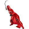 Hasbro Star Wars The Mandalorian Imperial Praetorian Guard figure 15cm