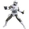 Hasbro Star Wars The Mandalorian Imperial Armored Commando figure 9,5cm