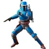 Hasbro Star Wars The Mandalorian Mandalorian Privateer figure 15cm