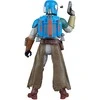 Hasbro Star Wars The Mandalorian - Mandalorian Shriek-Hawk figure 15cm