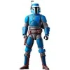Hasbro Star Wars The Mandalorian Mandalorian Privateer figure 15cm