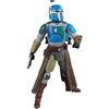 Hasbro Star Wars The Mandalorian - Mandalorian Shriek-Hawk figure 15cm