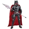 Hasbro Star Wars The Mandalorian Moff Gideon Dark Armor figure 15cm