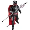 Hasbro Star Wars The Mandalorian Moff Gideon Dark Armor figure 15cm
