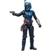 Hasbro Star Wars The Mandalorian Nite Owl figure 15cm