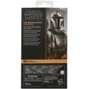 Hasbro Star Wars The Mandalorian Pagodon figure 15cm