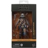 Hasbro Star Wars The Mandalorian Pagodon figure 15cm