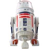 Hasbro Star Wars The Mandalorian R5-D4 figure 9,5cm