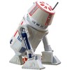 Hasbro Star Wars The Mandalorian R5-D4 figure 9,5cm