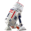 Hasbro Star Wars The Mandalorian R5-D4 figure 9,5cm