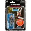 Hasbro Star Wars The Mandalorian retro collection Ahsoka Tano figure 9,5cm