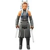 Hasbro Star Wars The Mandalorian retro collection Ahsoka Tano figure 9,5cm