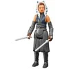 Hasbro Star Wars The Mandalorian retro collection Ahsoka Tano figure 9,5cm