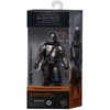 Hasbro Star Wars The Mandalorian - The Mandalorian Mines of Mandalore figure 15cm