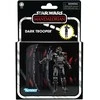 Hasbro Star Wars The Mandalorian Vin Dark Trooper figure 9,5cm