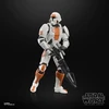 Hasbro Star Wars The Old Republic Republic Soldier figure 15cm