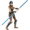 Hasbro Star Wars The Old Republic Satele Shan figure 15cm
