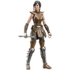 Hasbro Star Wars The Old Republic Satele Shan figure 15cm