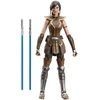 Hasbro Star Wars The Old Republic Satele Shan figure 15cm